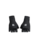 KALAS Z4 | Krátké rukavice | black