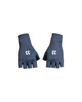 KALAS Z4 | Krátké rukavice | blue