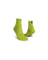 KALAS Z3 | Ponožky nízké | lime