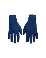 RIDE ON Z1 | Dlouhé rukavice | tmavě modré