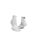 KALAS Z3 | Ponožky nízké | white