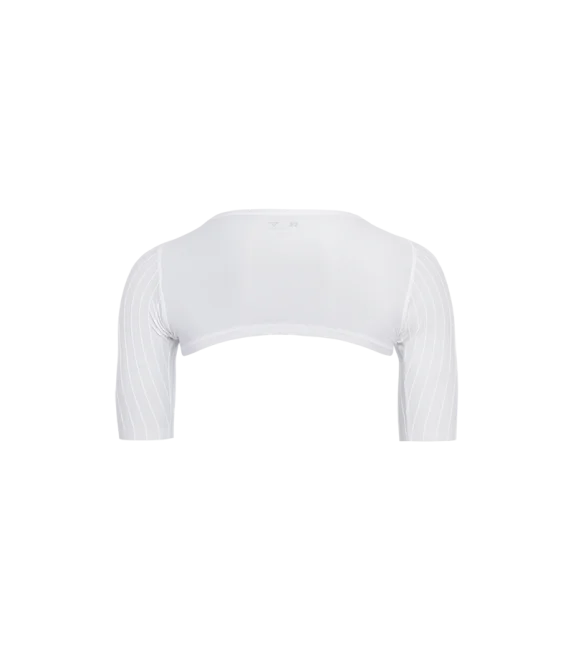 PROJECT | Undersleeve 02