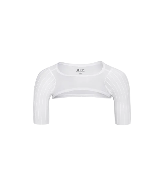 PROJECT | Undersleeve 02