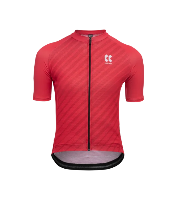 MOTION Z4 | Dres | Imperial Red | JUNIOR