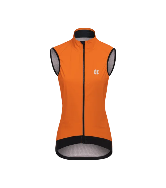 PASSION Z4 | Vesta All Rounder | Orange | DÁMSKÁ