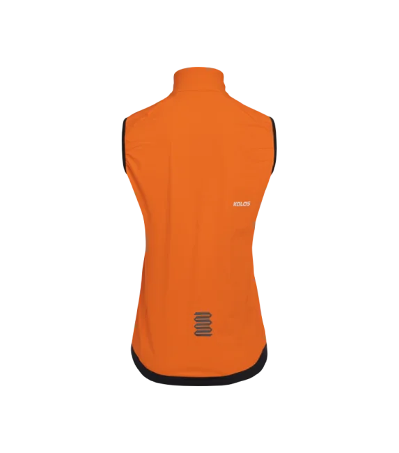 PASSION Z4 | Vesta All Rounder | Orange | DÁMSKÁ