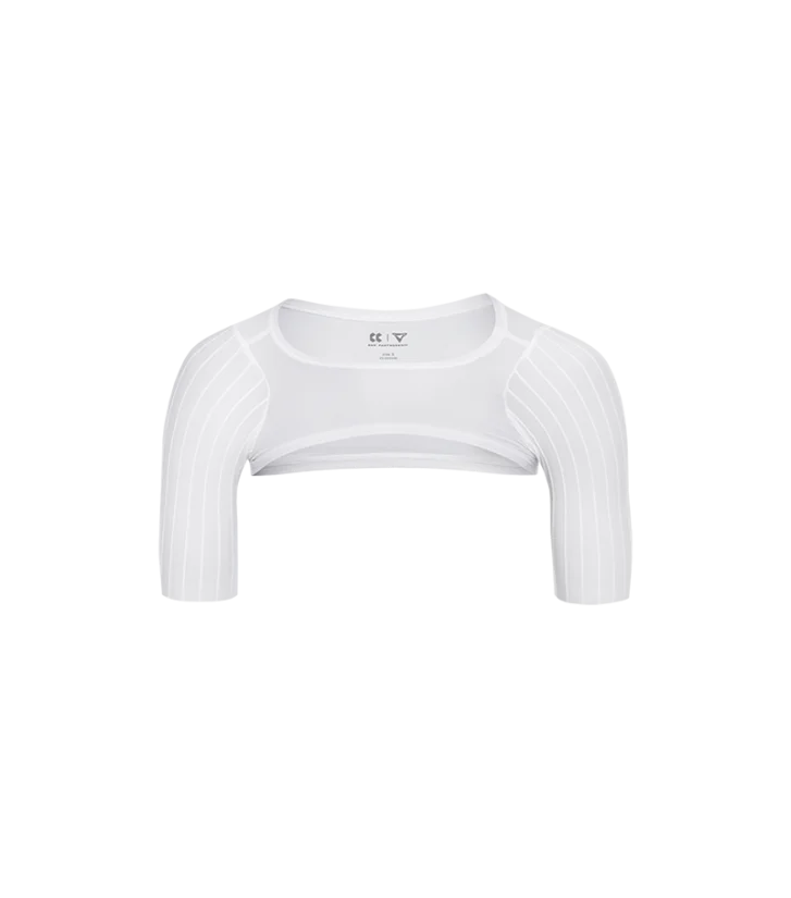 PROJECT | Undersleeve 02