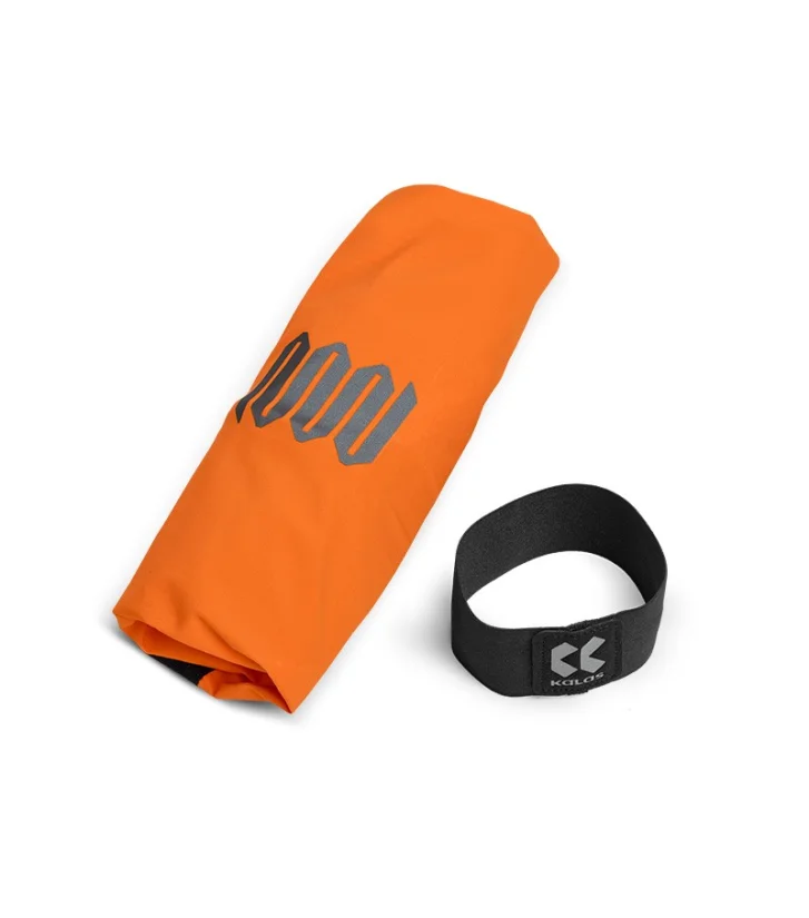 PASSION Z4 | Vesta All Rounder | Orange | DÁMSKÁ