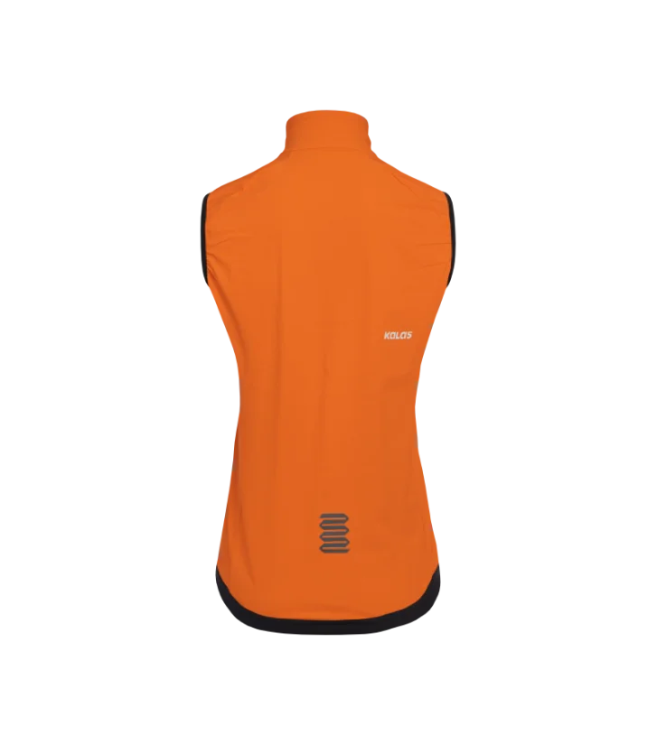 PASSION Z4 | Vesta All Rounder | Orange | DÁMSKÁ