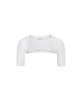 PROJECT | Undersleeve 02