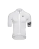 STYBY - THANK YOU | Dres AERO | white
