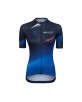 CZECHIA FAN EDITION Z6 | Dres | DÁMSKÝ